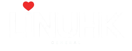 linuhk