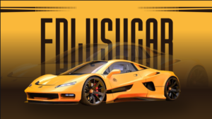 Eplus4car