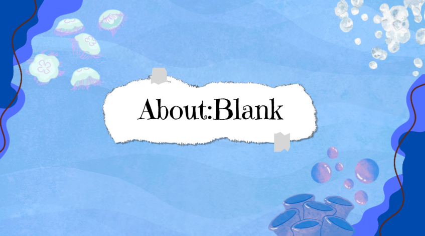About:Blank