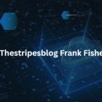 Thestripesblog Frank Fisher