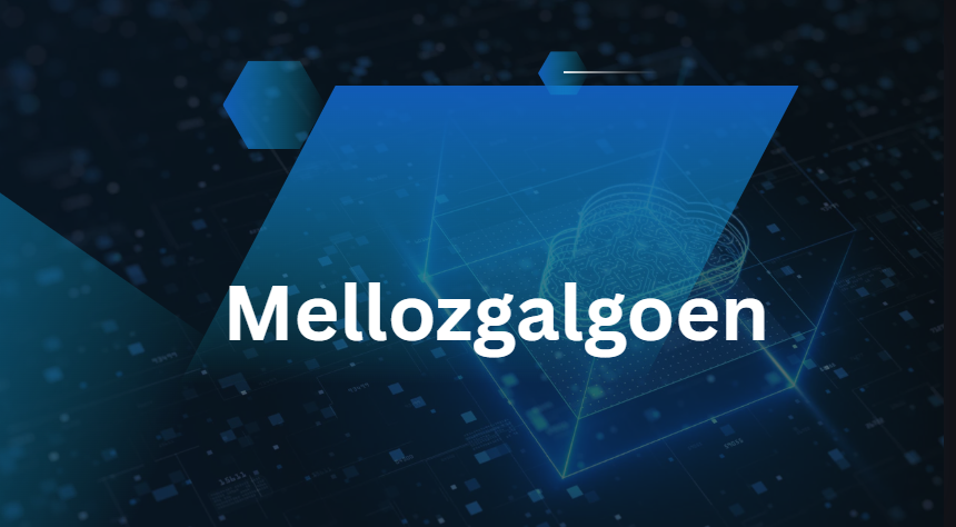 mellozgalgoen