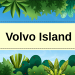VOLVA LAND