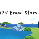 APK Brawl Stars