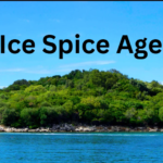 Ice Spice Age