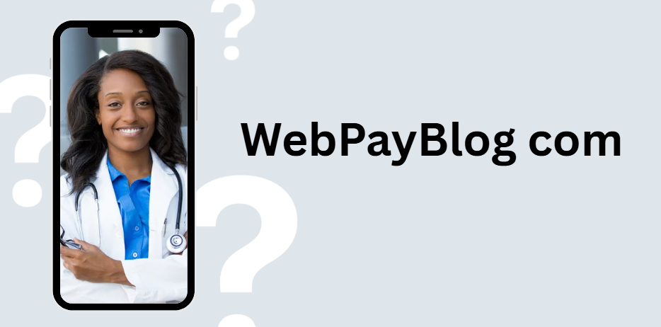 WebPayBlog com