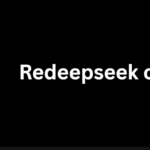 Redeepseek com