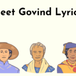 Geet Govind Lyrics