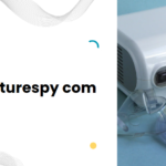 Structurespy com